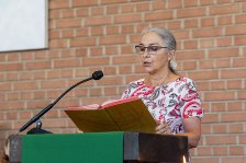 23.08.2026 Abschied Pfarrer Nikolaus Vidovic